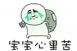 陆河讨债公司成功追回初中同学借款40万成功案例